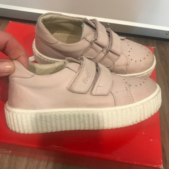 Emel shoes - Picture 7 of 14